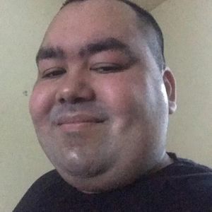 Meet your Posher, Dougie